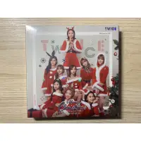 在飛比找蝦皮購物優惠-【絕版】空專附海報 Twice - Twicecoaster