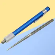 Portable Sharpener Knife Stone Sharpening Stones for Knives