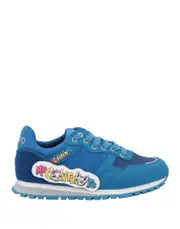 [LIU JO] LIU JO Sneakers - Item 17409947