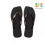 HAVAIANAS 哈瓦仕 SLIM SQUARE MAGIC SEQUIN 女性款 HF3F8272B9