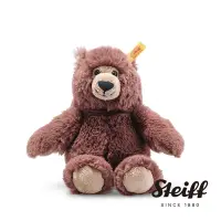 在飛比找Yahoo奇摩購物中心優惠-STEIFF德國金耳釦泰迪熊 Bella Bear 貝拉熊 