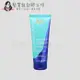 『洗髮精』歐娜國際公司貨 Moroccanoil 優油矯色洗髮露200ml HH05