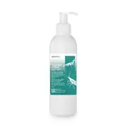 Abquatics Caridina Shrimp SALT GH+ 250ml ( Includes Pump ) L(ER5) For Fish Shrimp Snail Tank Aquarium