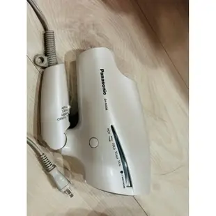 國際牌panasonic吹風機n98 na98 na-98