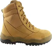 [Mongrel] High Leg Zipsider Boot, 251050/12