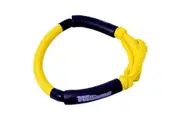 WILLIAMS BUNGEE SHOCK TUBE ROPE WATERSKI TUBE ROPE (5583S)
