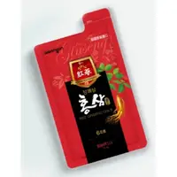 在飛比找蝦皮購物優惠-限時特價 韓國熊津红蔘飲 六年根紅蔘 紅蔘飲 熊津紅蔘飲 7
