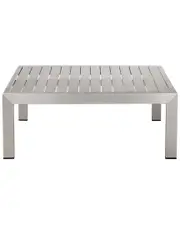 Pangea Home Indoor/Outdoor Cloud Coffee Table