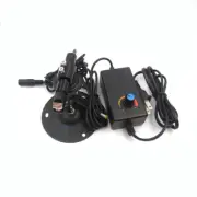 639nm 100mw Red Laser Module Laser High Brightness High Quality DIY