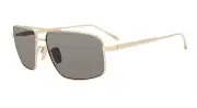 CHOPARD SUNGLASSES SCHF21M 300P