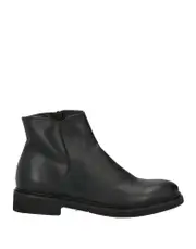 [BARRACUDA'S COLLECTION] BARRACUDA'S COLLECTION Ankle boots - Item 32009113