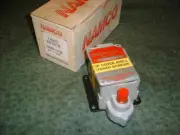 NEW Namco Snap-Lock Limit Switch # EA080-21130 (20333-C3)