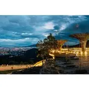 Save 5.00%! Addis Ababa +Mount Entoto View Point,Museums Palace Market Tours