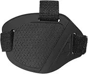 Motorcycle Shifter Boot Cover Rubber Black Motorcycle Gear Shift Shifter Protector Motorcycle Shifter Cover Rubber Motorcycle Gear Shift Cover
