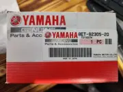 8ET-82305-20 IGNITOR UNIT (CDI)