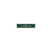 Axiom A5649222-AX AXIOM 4GB DDR3-1600 UDIMM FOR DELL # A5649222, A5764362
