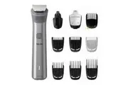 Philips MG5920 15 All-in-One Trimmer Beard Hair Shaver Grooming Kit Series 5000
