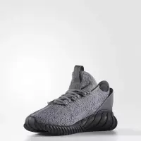 在飛比找Yahoo!奇摩拍賣優惠-【Luxury】Adidas Tubular Doom So