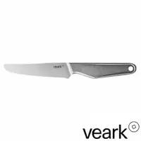 在飛比找蝦皮商城優惠-Veark SRK10鋸齒刀 丹麥不鏽鋼一體成型刀具