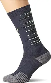 [PUMA] Men's Football Sock Football Socks