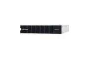 CyberPower Rack Tower EBM Battery Pack 144VDC 55A for UPS OL5KERTHD OL6KERTHD