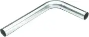 Hedman 12006 90 Degree Mandrel Bend Tube