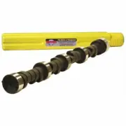 Howards Racing 111241-06 Camshaft Hydraulic Flat Tappet For Chevrolet 1955-1995 (for: Chevrolet)