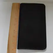Rolfs Passport Folder Travel Documents Holder Royal Caribbean Cruise Line / Amex