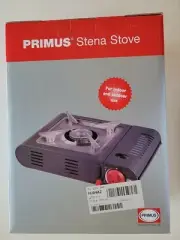 PRIMUS STENA STOVE BRAND NEW