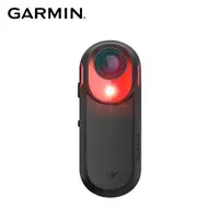 在飛比找momo購物網優惠-【GARMIN】Varia RCT715智慧雷達尾燈行車記錄