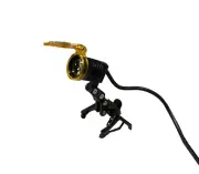 Replacement Headlight For Keller K-LED II Light Systems