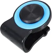 OHPHCALL Portable Gaming Accessory High Sensitive Trigger for Mobile Gamepad Controller
