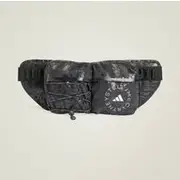 adidas By Stella McCartney Bumbag Shine