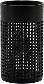 Aquameta Aquarium Filter Intake Guard - Fish Tank Filter Protects Your Aquatic Inhabitants - Intake Filter Designed for AquaClear 70/110 Models