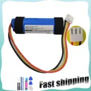 ICR22650 Replacement Battery For Harman/Kardon Onyx Studio 4 Bluetooth Speaker