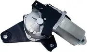 Car Wiper Motor for Nissan for Rogue 2008-2013 for Rogue for Select 2014-2015 for Versa 2007-2012 Windshield Wiper Motor 28710Ed500 28710El000