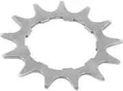 GARVALON Upgrade Your Tooth Freewheel for Fixed Gear Hub High Performance Reliable Bike Part