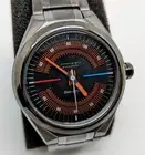 Citizen Star Wars Bespin Limited Edition Eco-Drive Watch AW2047-51W