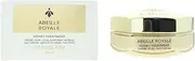 Guerlain Abeille Royale Honey Treatment Day Cream 50ml/1.6oz