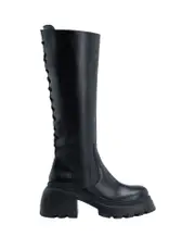 [8 BY YOOX] 8 by YOOX Boots - Item 17713933