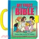 My First Handy Bible