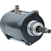 Polaris Starter SMU0541 410-54235 19487 12V Clockwise New Electric