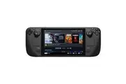 Valve Steam Deck 256GB Handheld Console