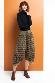 Guru Pant--BOO-W20PA02-03