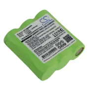 2100mAh / 7.56Wh Battery for TELETRONIC P-0372,TSM 2002,TSM2002 P/N: E-0372