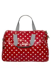 Travel Bag--DAI-CK268-81071