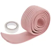 Bunk Bed Ladder Mat Replacement Cover Pad for Stair Steps Child Toddler