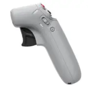 DJI FPV Drone Motion Controller