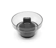 Genuine Breville Bean Hopper for Barista Express BES870XL Pro & Touch (NO LID)