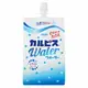 【江戶物語】朝日Asahi CALPIS 可爾必思 乳酸菌飲品 吸管便利包 飲料 日本暢銷 吸凍 凍飲